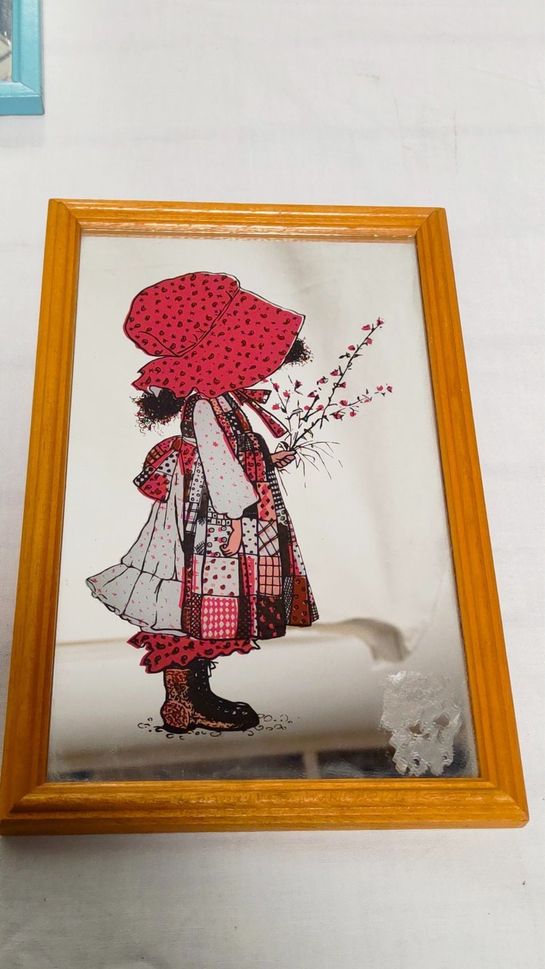 Quadretti a Specchio - Creazione di Riflessi Artistici Snoopy plutoo ferrari