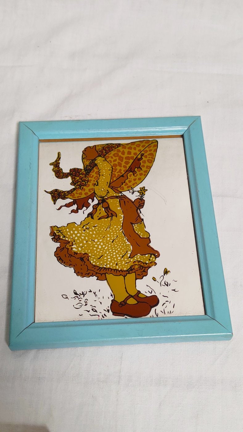 Quadretti a Specchio - Creazione di Riflessi Artistici Snoopy plutoo ferrari