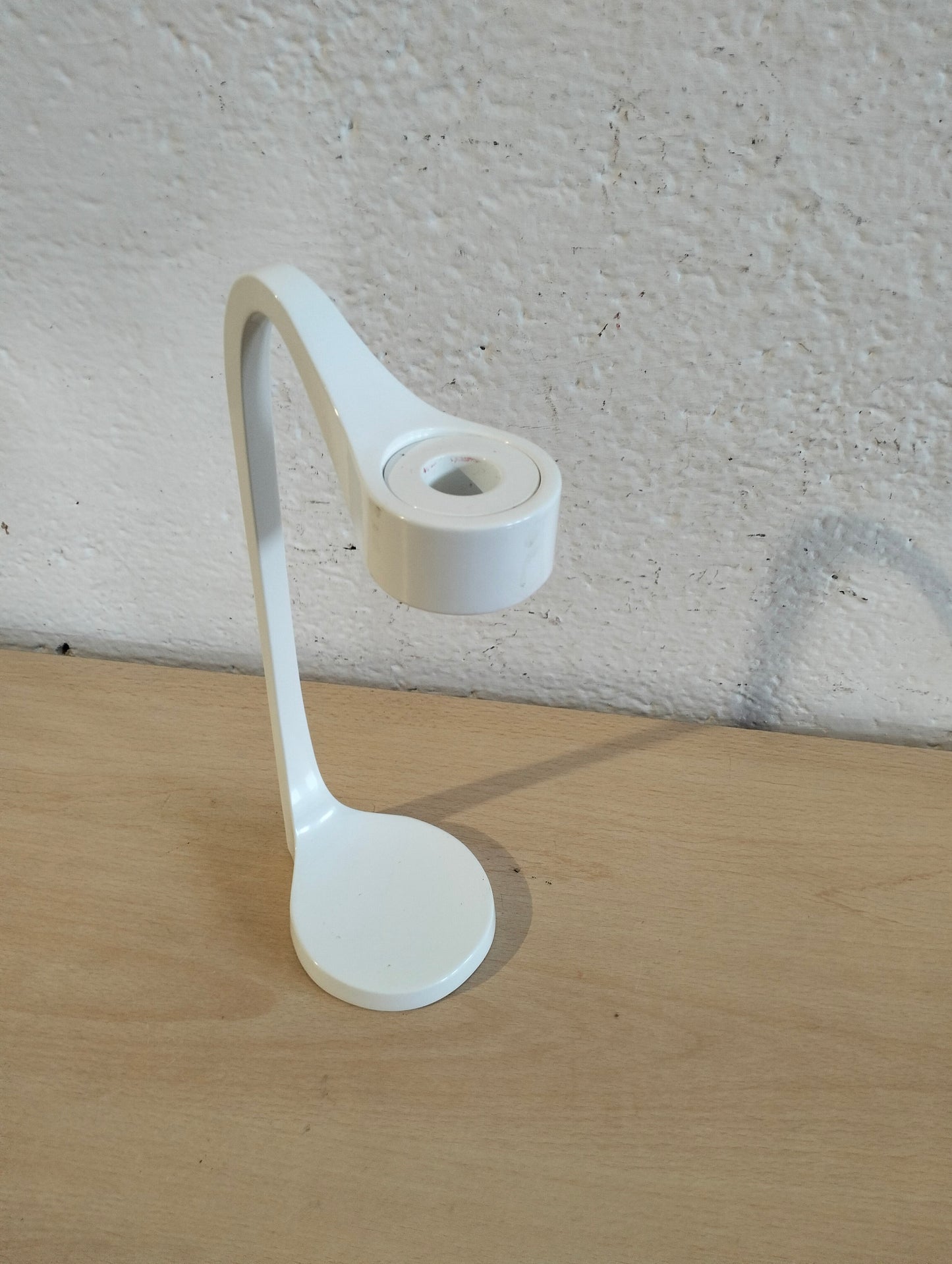 Jatteviktig candle holders designed by Monika Mulder for IKEA - Elegance and Lighting in Harmony