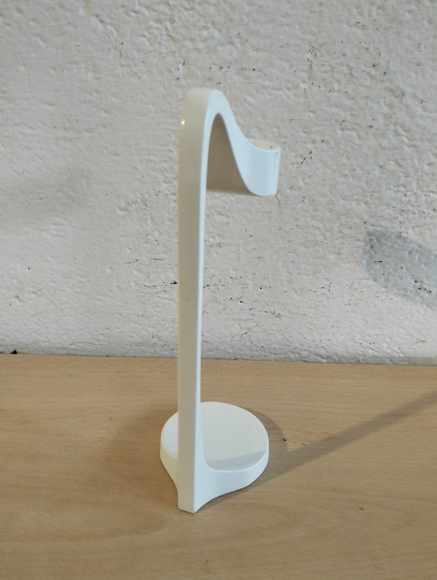 Jatteviktig candle holders designed by Monika Mulder for IKEA - Elegance and Lighting in Harmony