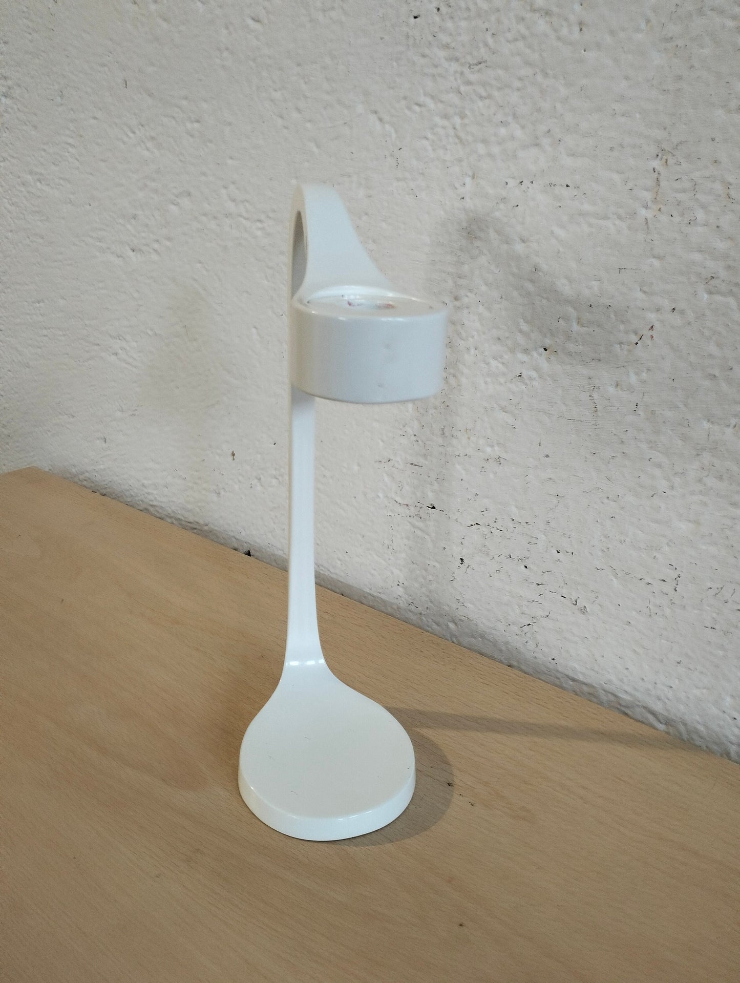 Jatteviktig candle holders designed by Monika Mulder for IKEA - Elegance and Lighting in Harmony