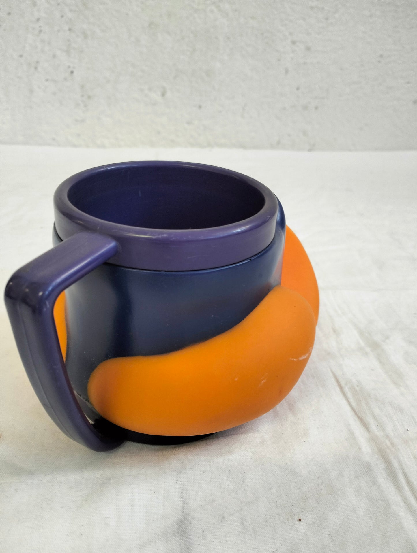 Tazza Warner Bros del 1992 - Ricordo di un'Epoca d'Oro