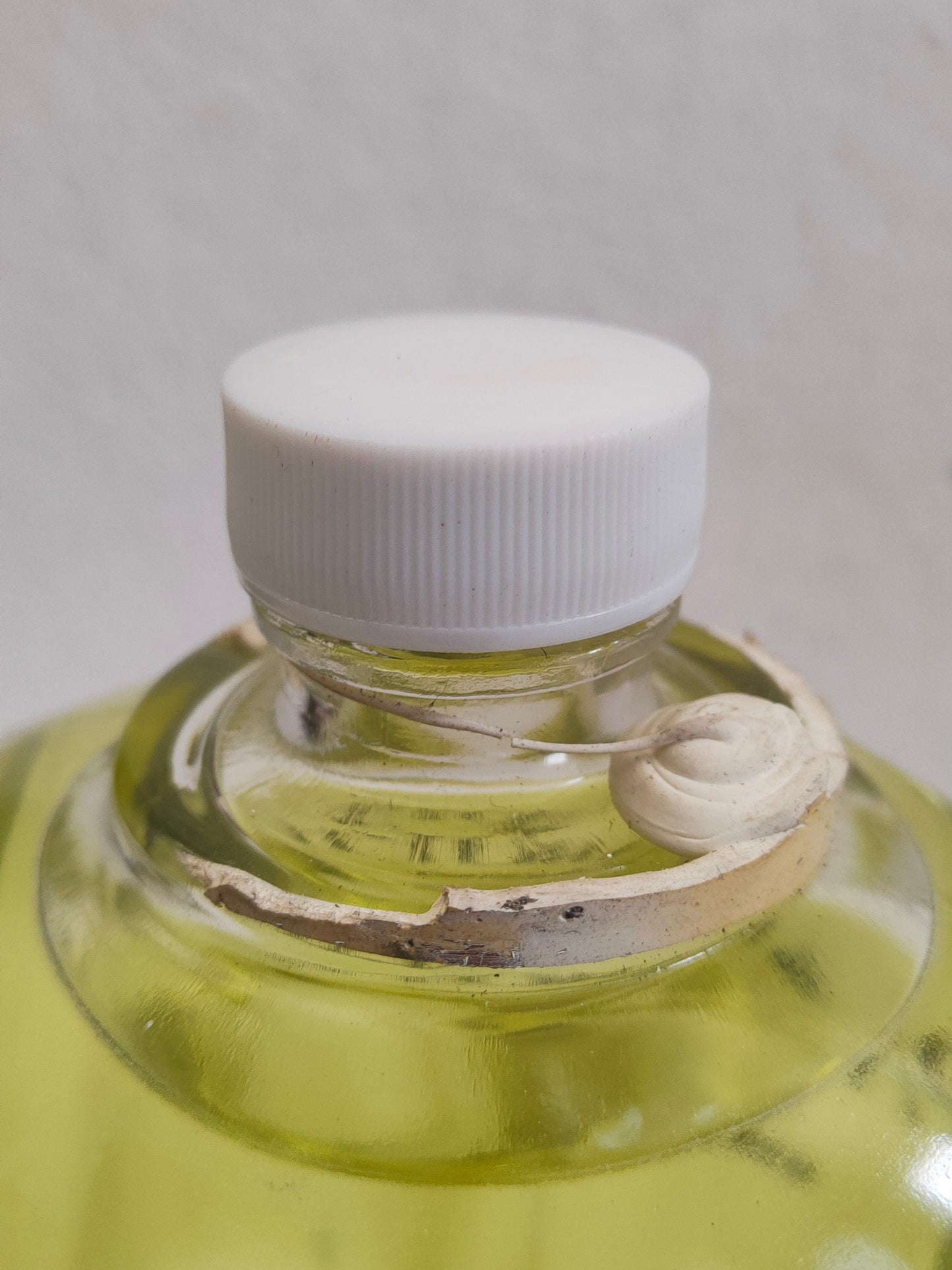 Profumo vintage Pavarotti da donna - Un'essenza senza tempo per donne eleganti