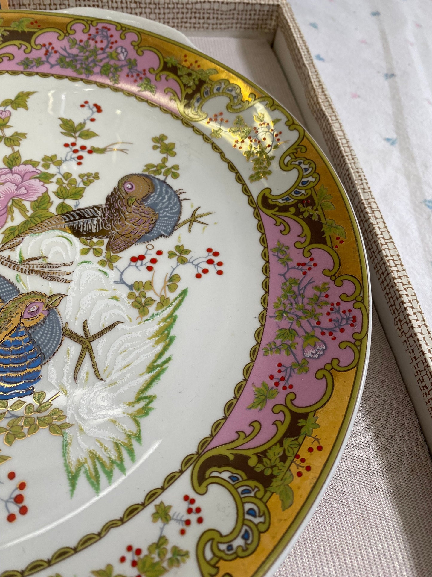 La San Marco Dessert Cutlery Set: Elegance and Tradition for Sweet Moments