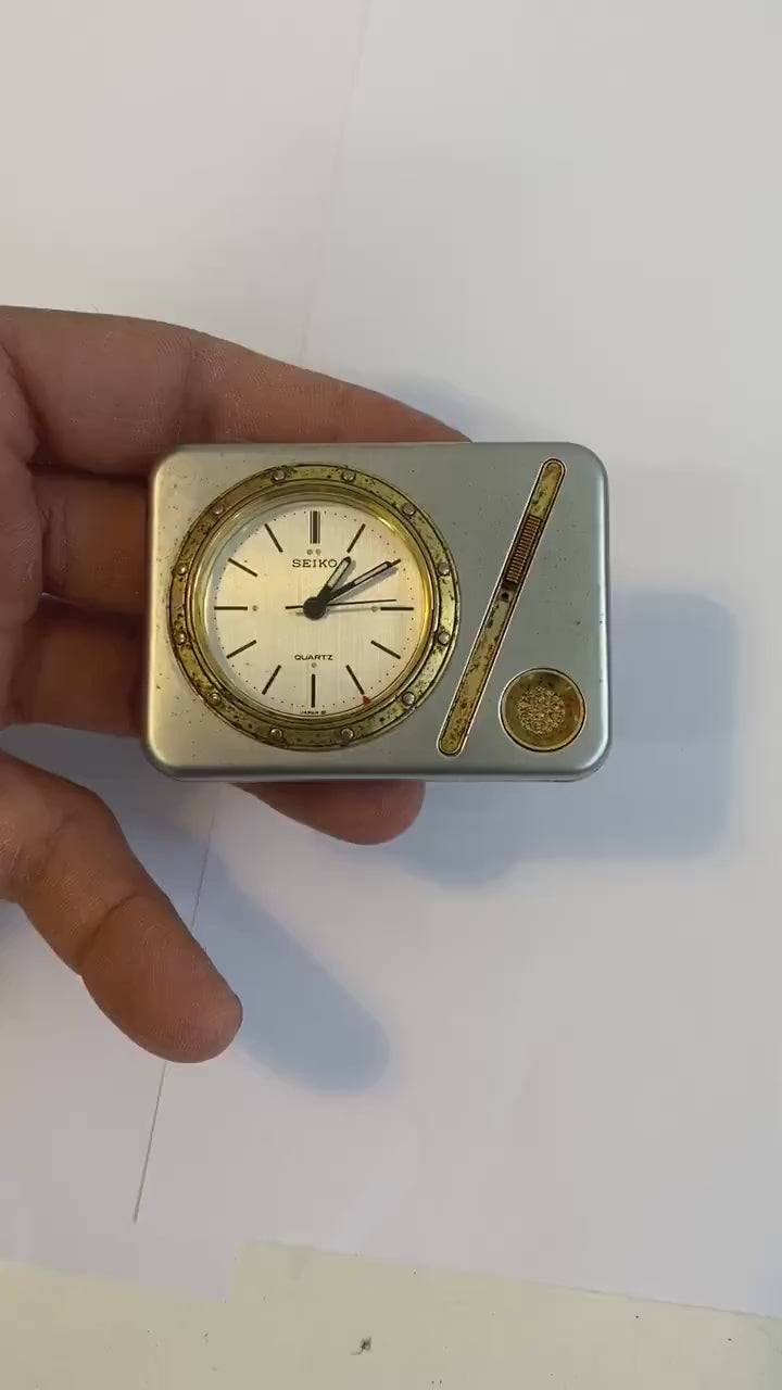 Video
