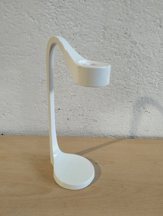 Portacandele Jatteviktig disegnati da Monika Mulder per Ikea - Eleganza e Illuminazione in Armonia