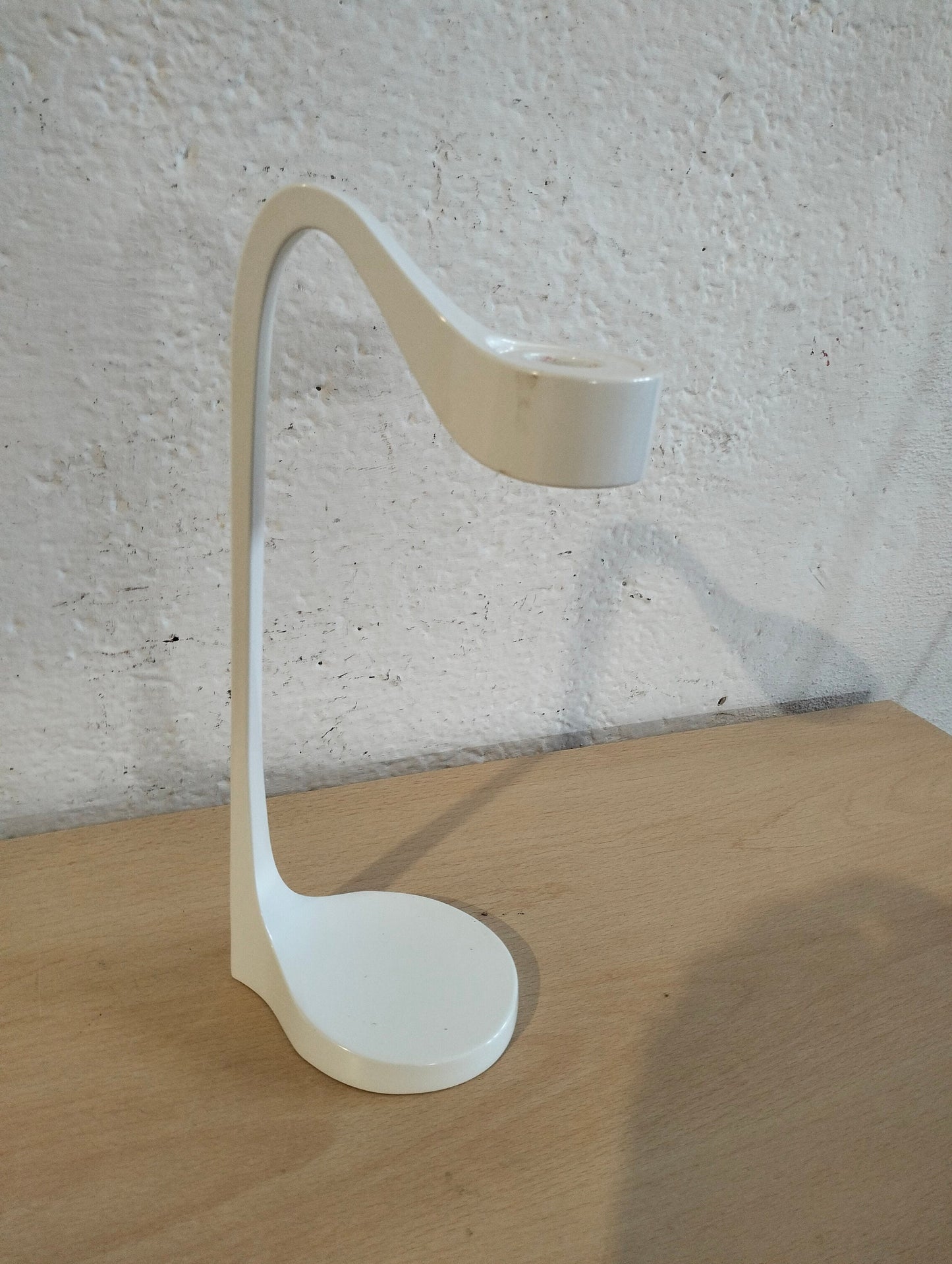 Portacandele Jatteviktig disegnati da Monika Mulder per Ikea - Eleganza e Illuminazione in Armonia