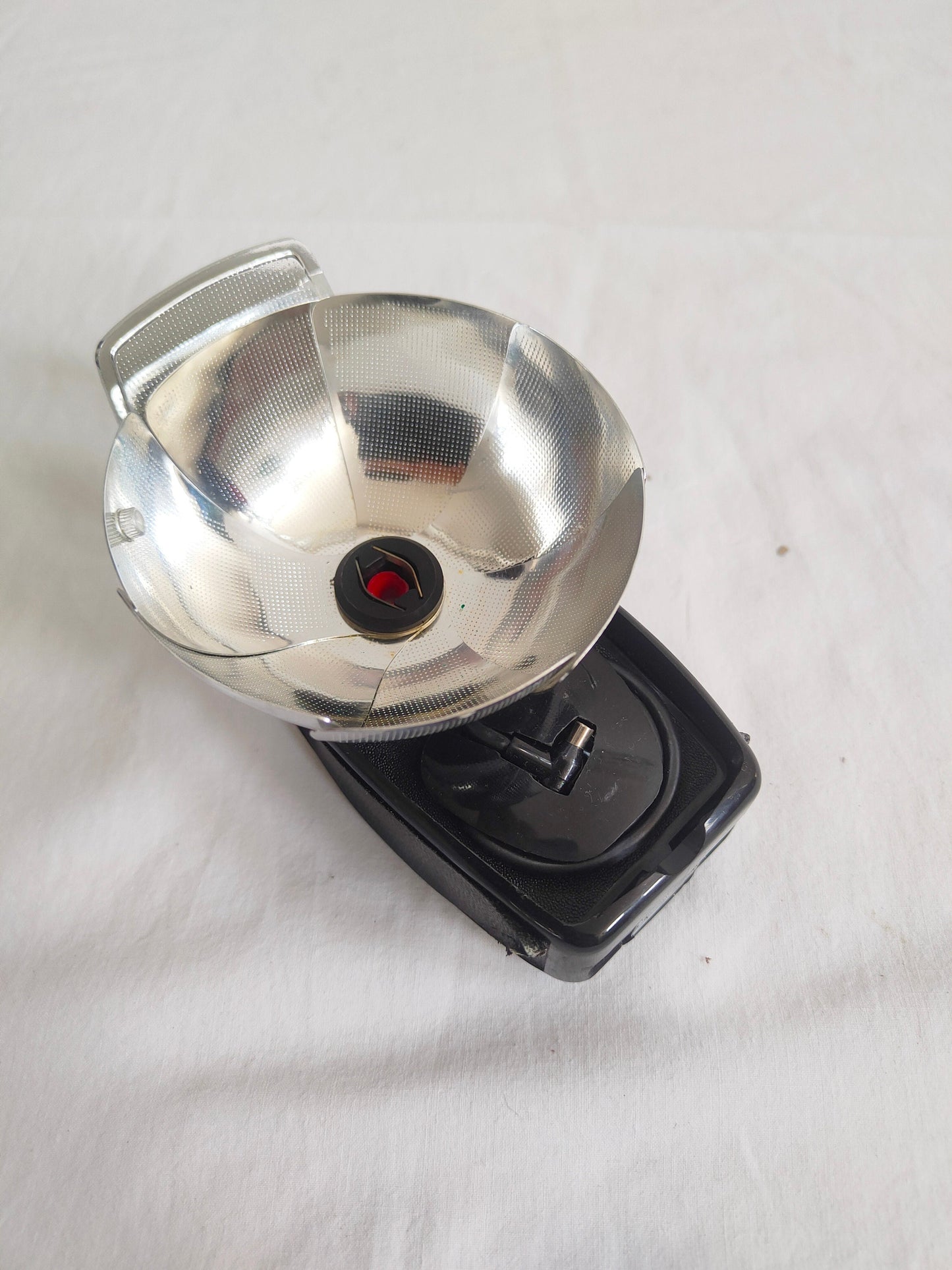 Agfalux aktiengesellschaft Flash Fotografico a Lampadina Anni 60'