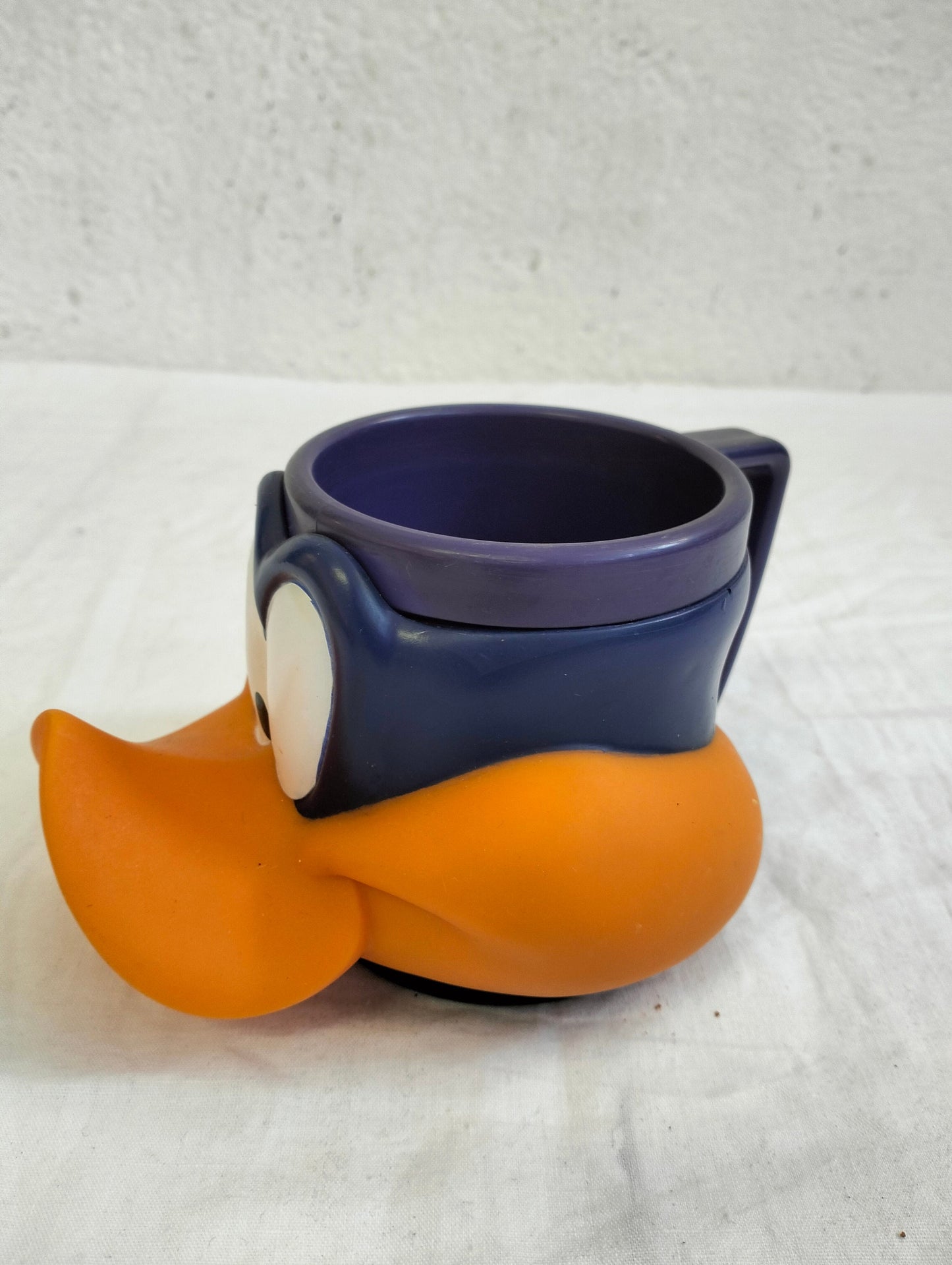 Tazza Warner Bros del 1992 - Ricordo di un'Epoca d'Oro
