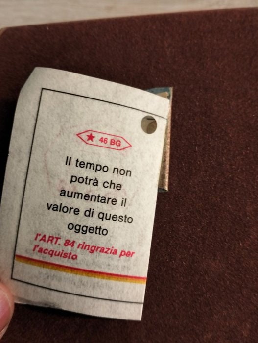 Quadro Rilievo in Argento Laminato "Due Cavalli" di Ghidotti - Un'opera d'arte unica
