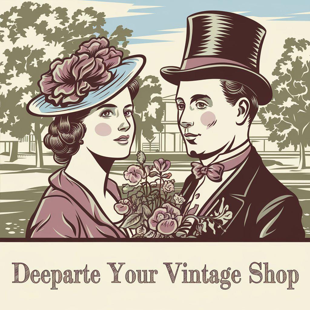 Cucchiai in Argento placcato vintage elegante da collezione per uno stile antico ottimo per servizio di posate sfuse-posti in più a tavola
