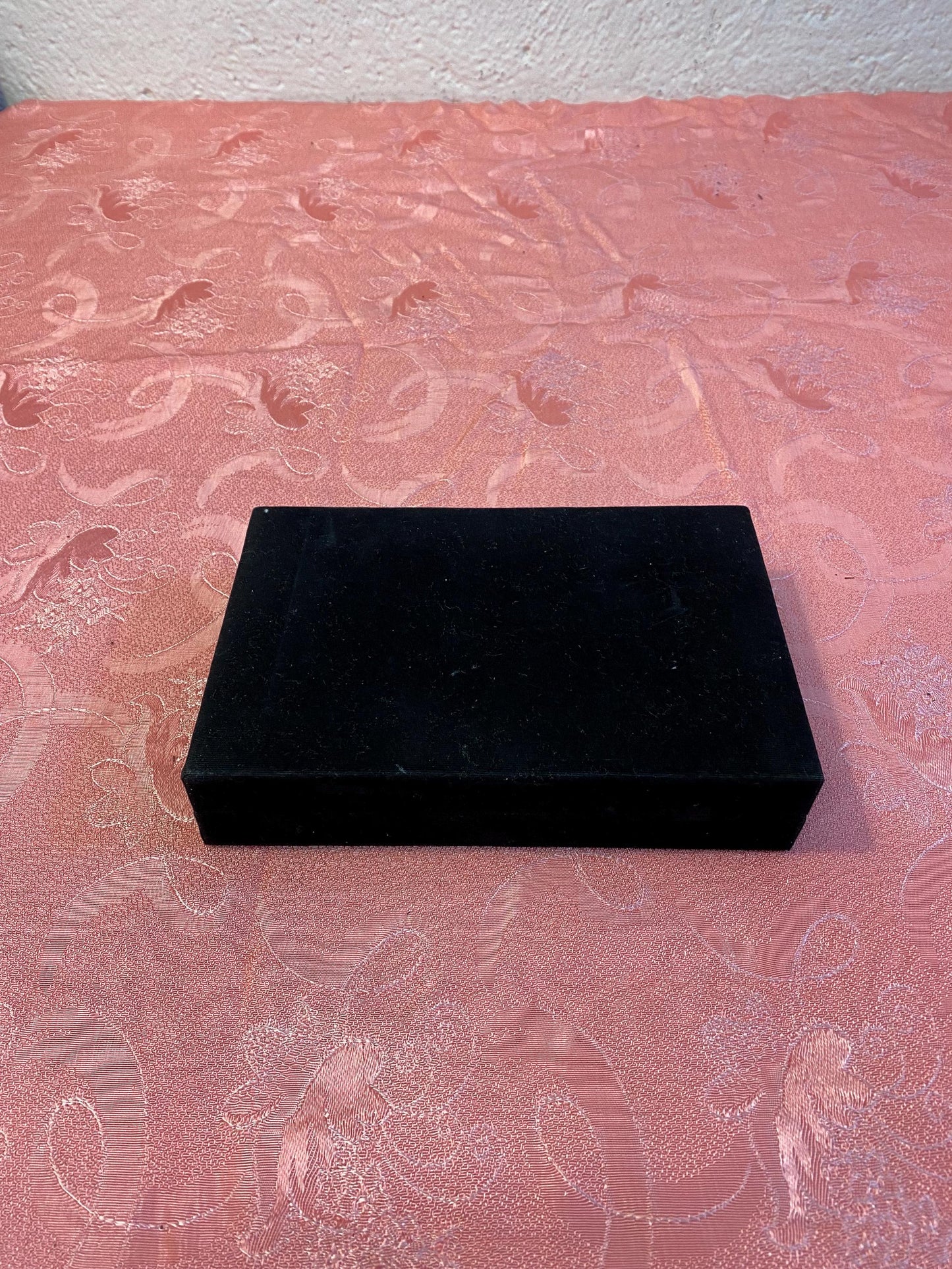 Set Posate da Formaggio e Burro con Manico Decorato e Placcatura in Argento - Eleganza Rustica e Artigianalità