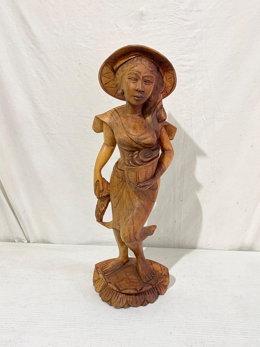 Scultura in vetro con mandria di cavalli - Verde smeraldo - Arredo vintage Regalo esclusivo - Regali personalizzati