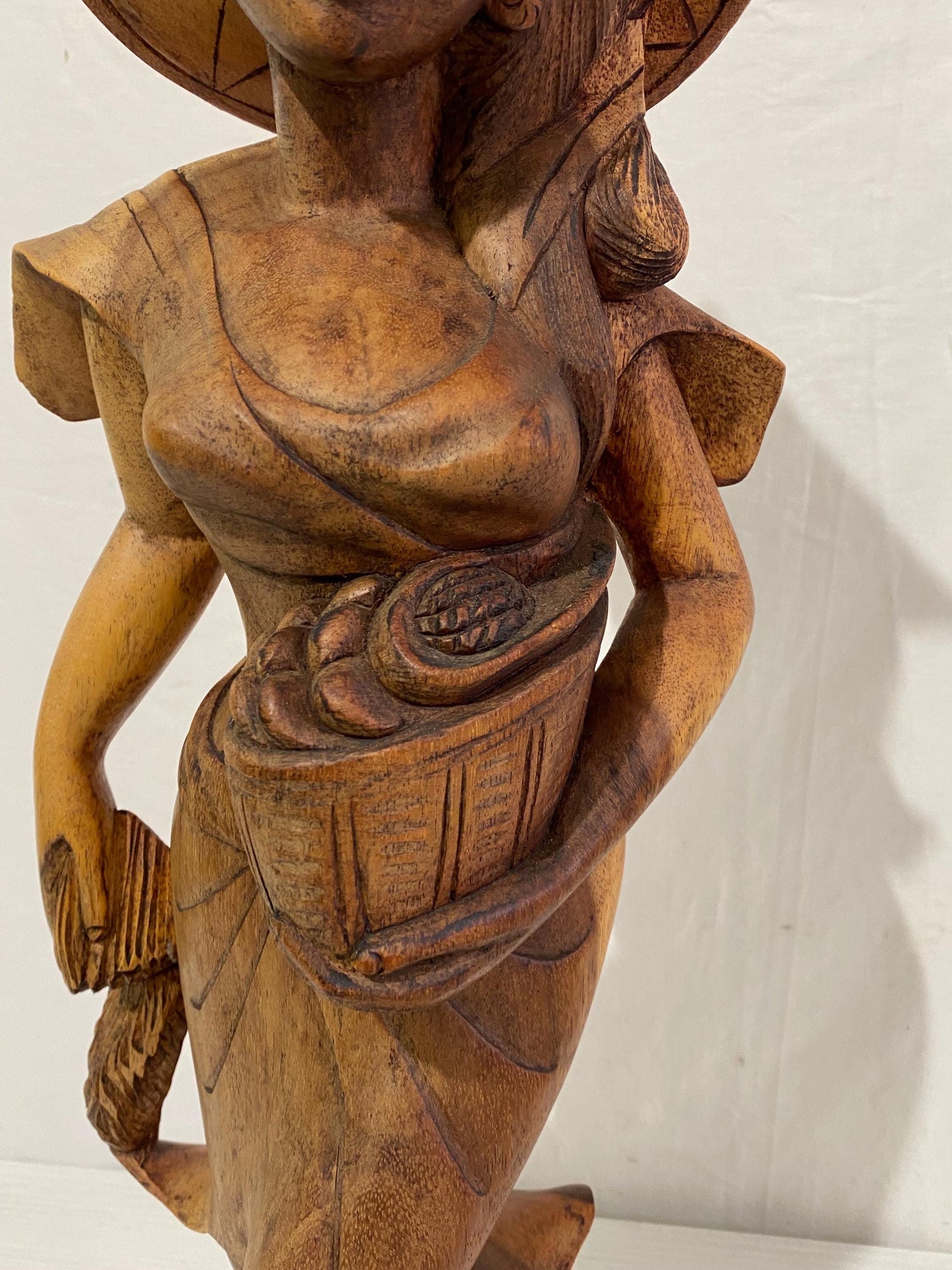 Scultura in vetro con mandria di cavalli - Verde smeraldo - Arredo vintage Regalo esclusivo - Regali personalizzati