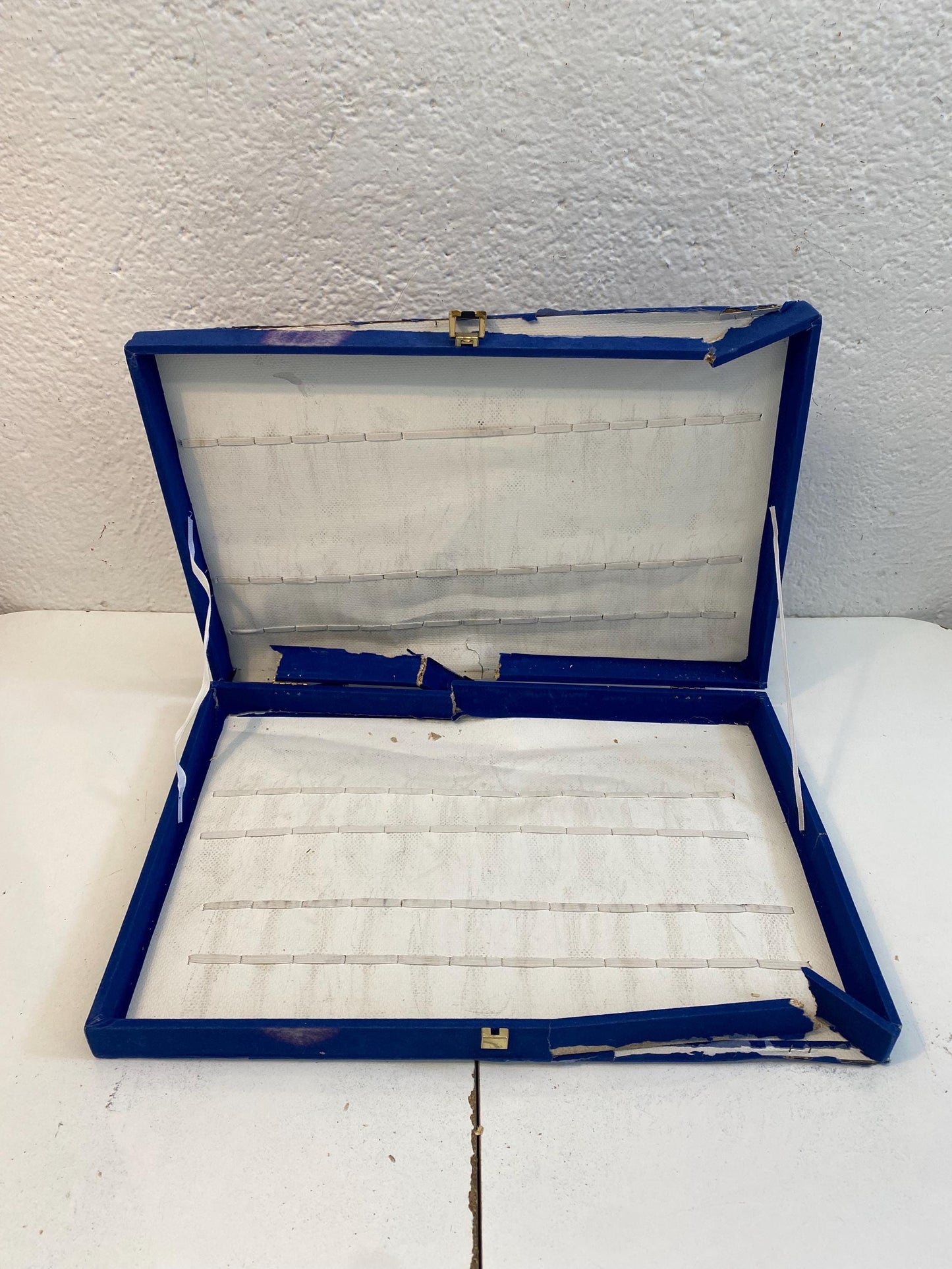 Servizio Posate Vintage Argento 800  51 Pezzi con Scatola, Mai Usato, Tradizione Italiana Anni '50-'70