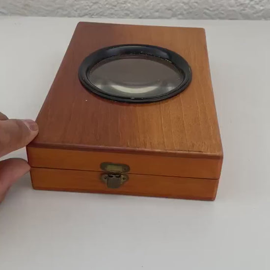 Video