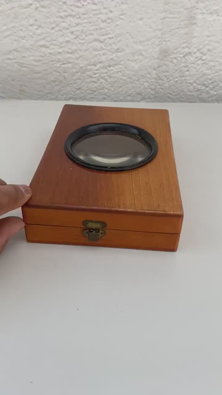 Video
