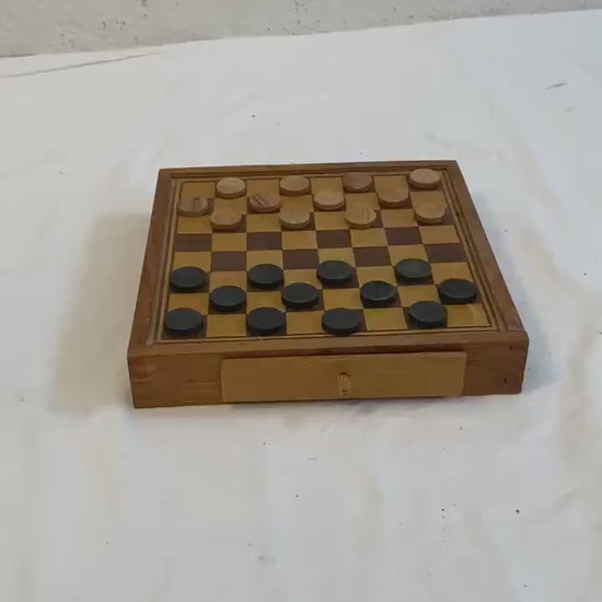 Video