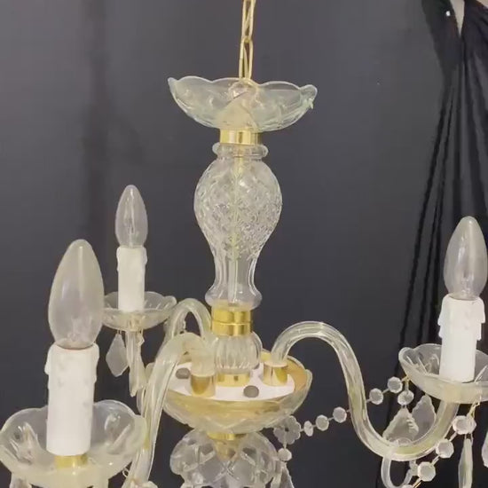 Video